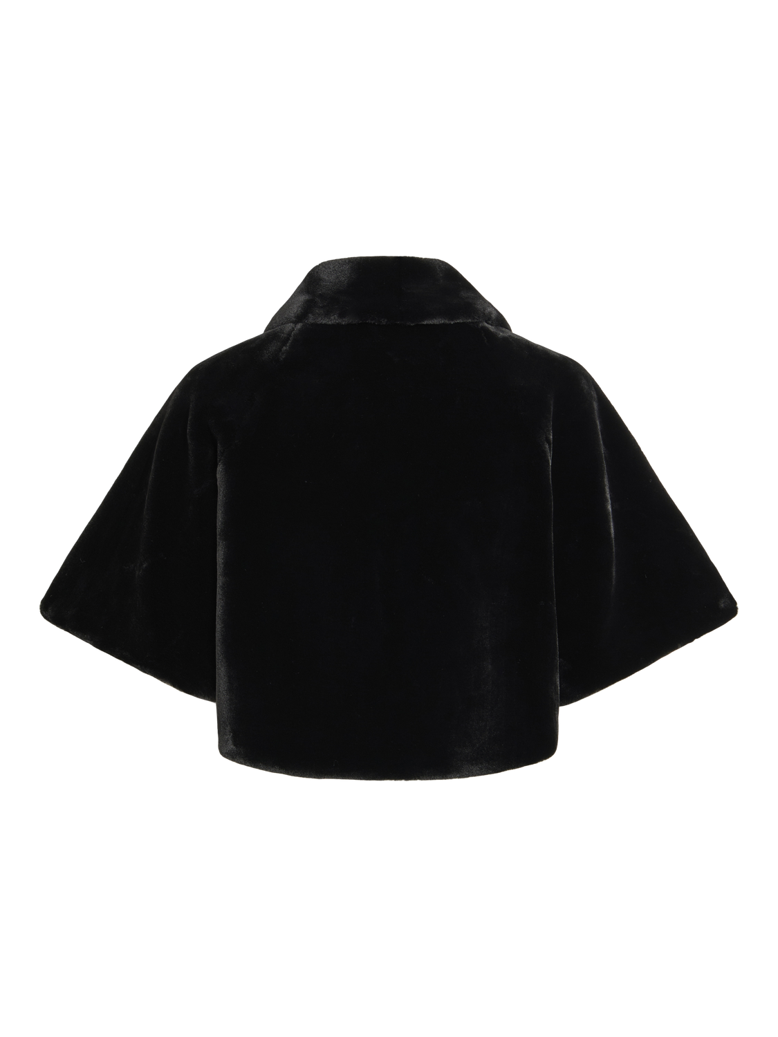 pack_shot-back
